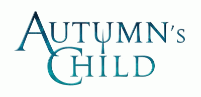 logo Autumn's Child